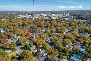 652 Boulevard SE, Atlanta, GA 30312 - Photo 47