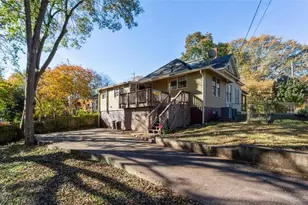652 Boulevard SE, Atlanta, GA 30312 - Photo 43
