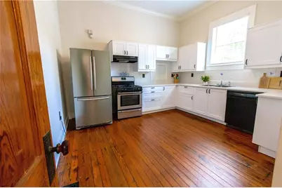 652 Boulevard SE, Atlanta, GA 30312 - Photo 23