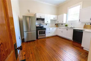 652 Boulevard SE, Atlanta, GA 30312 - Photo 23