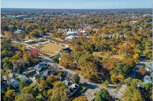 652 Boulevard SE, Atlanta, GA 30312 - Photo 45