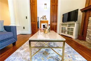 652 Boulevard SE, Atlanta, GA 30312 - Photo 11