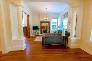652 Boulevard SE, Atlanta, GA 30312 - Photo 9