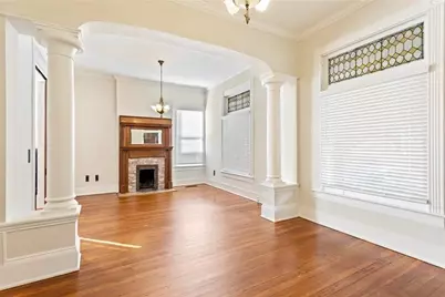 652 Boulevard SE, Atlanta, GA 30312 - Photo 7