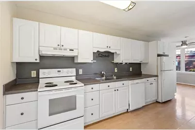 652 Boulevard SE, Atlanta, GA 30312 - Photo 33