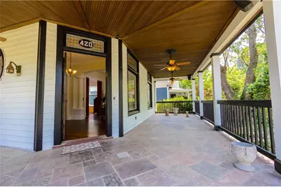 652 Boulevard SE, Atlanta, GA 30312 - Photo 3