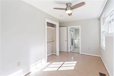 652 Boulevard SE, Atlanta, GA 30312 - Photo 37