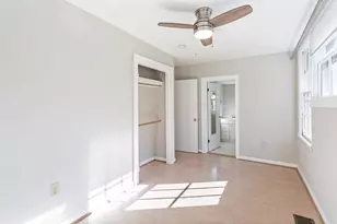 652 Boulevard SE, Atlanta, GA 30312 - Photo 37