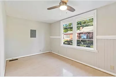 652 Boulevard SE, Atlanta, GA 30312 - Photo 35