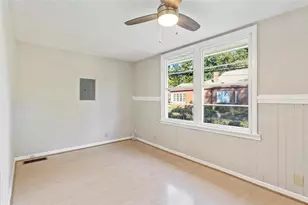 652 Boulevard SE, Atlanta, GA 30312 - Photo 35
