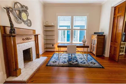 652 Boulevard SE, Atlanta, GA 30312 - Photo 13