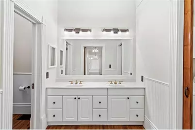 652 Boulevard SE, Atlanta, GA 30312 - Photo 27