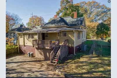 652 Boulevard SE, Atlanta, GA 30312 - Photo 29