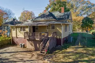 652 Boulevard SE, Atlanta, GA 30312 - Photo 29
