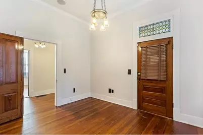 652 Boulevard SE, Atlanta, GA 30312 - Photo 21