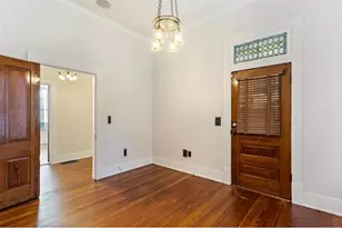 652 Boulevard SE, Atlanta, GA 30312 - Photo 21