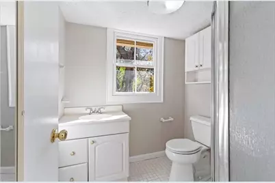 652 Boulevard SE, Atlanta, GA 30312 - Photo 39