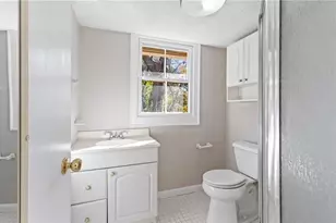 652 Boulevard SE, Atlanta, GA 30312 - Photo 39