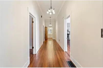 652 Boulevard SE, Atlanta, GA 30312 - Photo 25