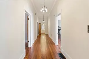 652 Boulevard SE, Atlanta, GA 30312 - Photo 25