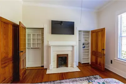 652 Boulevard SE, Atlanta, GA 30312 - Photo 17