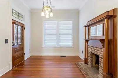 652 Boulevard SE, Atlanta, GA 30312 - Photo 19
