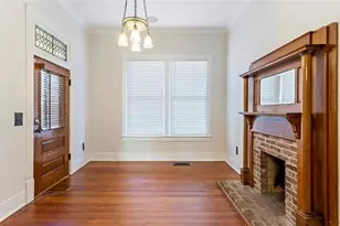 652 Boulevard SE, Atlanta, GA 30312 - Photo 19