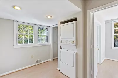 652 Boulevard SE, Atlanta, GA 30312 - Photo 31