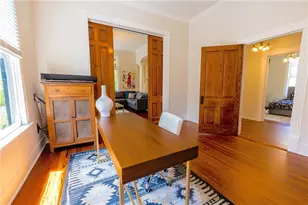 652 Boulevard SE, Atlanta, GA 30312 - Photo 15