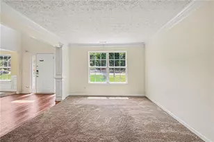 524 McCain Creek Trail, Stockbridge, GA 30281 - Photo 5