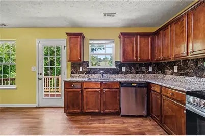524 McCain Creek Trail, Stockbridge, GA 30281 - Photo 15