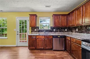 524 McCain Creek Trail, Stockbridge, GA 30281 - Photo 15