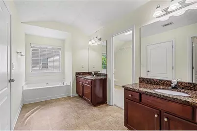 524 McCain Creek Trail, Stockbridge, GA 30281 - Photo 21
