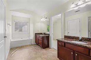 524 McCain Creek Trail, Stockbridge, GA 30281 - Photo 21