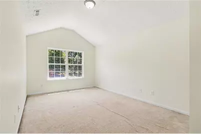 524 McCain Creek Trail, Stockbridge, GA 30281 - Photo 31
