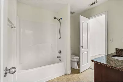 524 McCain Creek Trail, Stockbridge, GA 30281 - Photo 25