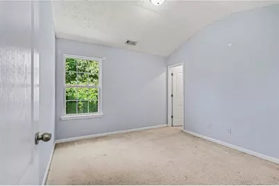 524 McCain Creek Trail, Stockbridge, GA 30281 - Photo 29