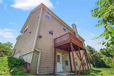 524 McCain Creek Trail, Stockbridge, GA 30281 - Photo 43