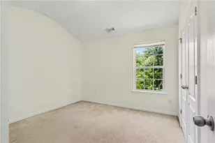 524 McCain Creek Trail, Stockbridge, GA 30281 - Photo 27