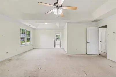 524 McCain Creek Trail, Stockbridge, GA 30281 - Photo 17