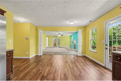 524 McCain Creek Trail, Stockbridge, GA 30281 - Photo 13