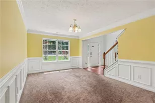 524 McCain Creek Trail, Stockbridge, GA 30281 - Photo 7