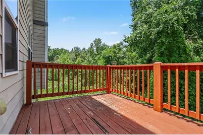 524 McCain Creek Trail, Stockbridge, GA 30281 - Photo 41