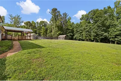 387 Pine Acres Drive, Canton, GA 30115 - Photo 35