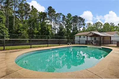 387 Pine Acres Drive, Canton, GA 30115 - Photo 29