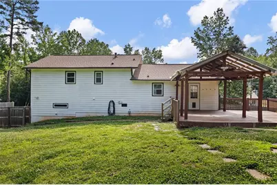 387 Pine Acres Drive, Canton, GA 30115 - Photo 31