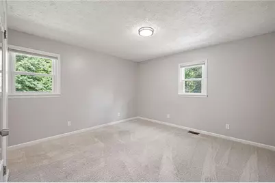 387 Pine Acres Drive, Canton, GA 30115 - Photo 21