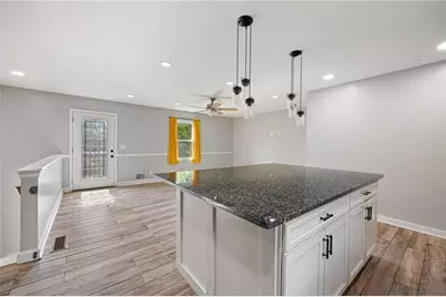 387 Pine Acres Drive, Canton, GA 30115 - Photo 15