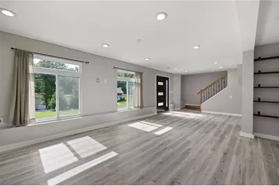 387 Pine Acres Drive, Canton, GA 30115 - Photo 5