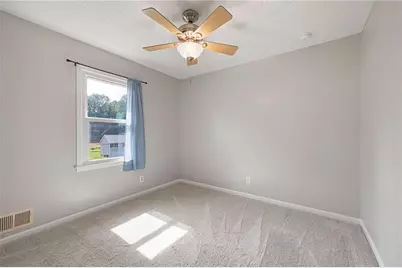 387 Pine Acres Drive, Canton, GA 30115 - Photo 27